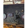 Case 850G Dozer